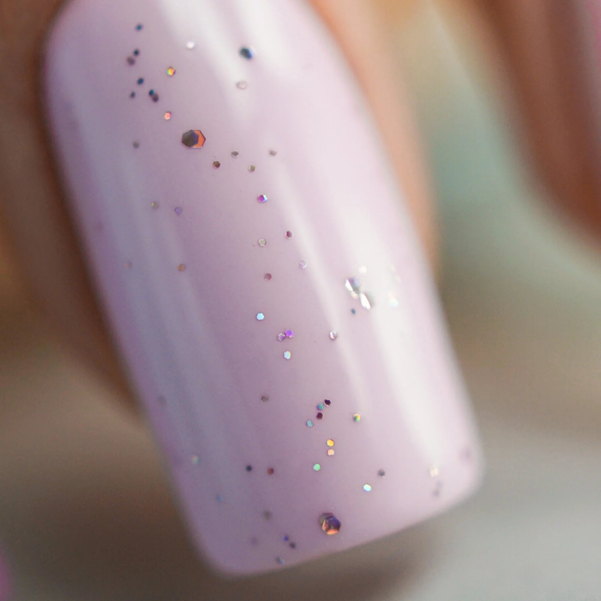 Superhot! Top Coat - 7ml