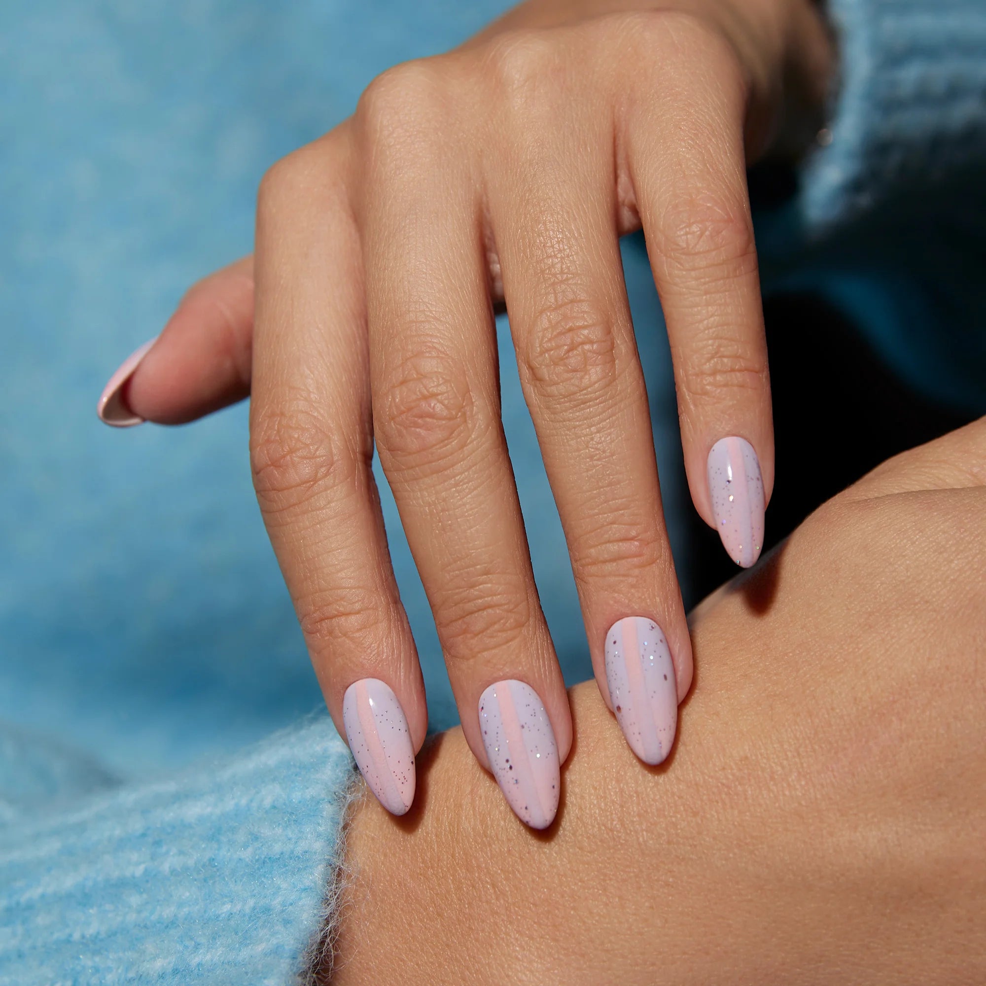 Superhot! Top Coat - 7ml
