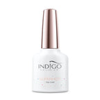 Superhot! Top Coat - 7ml