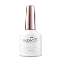 Superhot! Top Coat - 7ml