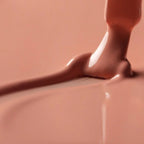 The King Of Pink-7ML