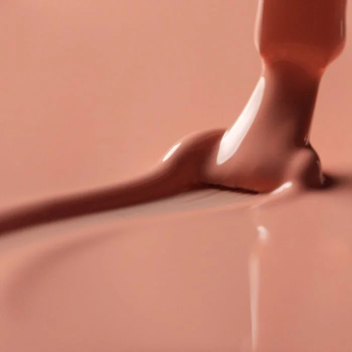 The King Of Pink-7ML