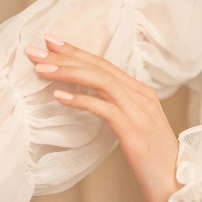 The King Of Pink-7ML