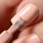 The King Of Pink-7ML