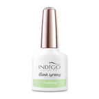 Positivus - Gel Polish - 7 ML