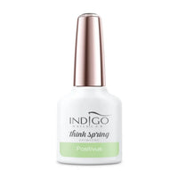 Positivus - Gel Polish - 7 ML