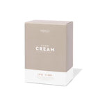 Krema za ruke Love Story - 60 ML