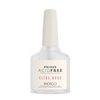 ACID FREE PRIMER - 13ml