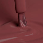 Dirty Strawberry-7ML