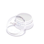 White Snow Effect - 2,5 G