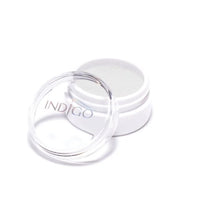 White Snow Effect - 2,5 G