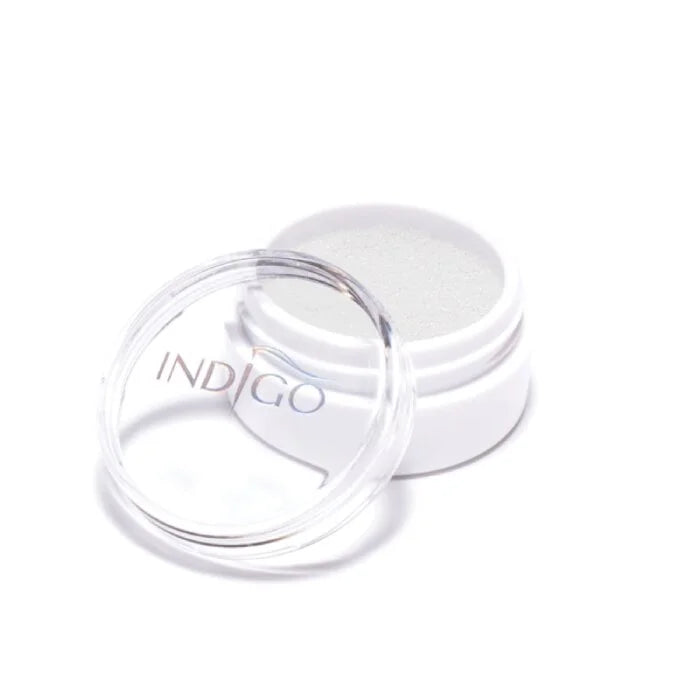 White Snow Effect - 2,5 G