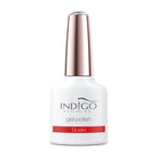 Boski Gel Polish - 7ml