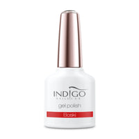 Boski Gel Polish - 7ml