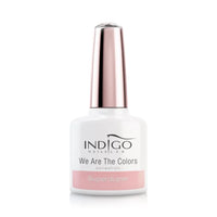 Superduper - Gel Polish - 7 ML