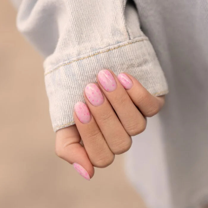 Candy Base Yogo Bello - 7 ML