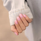 Candy Base Yogo Bello - 7 ML