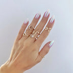 Mermaid Effect - 2,5 G