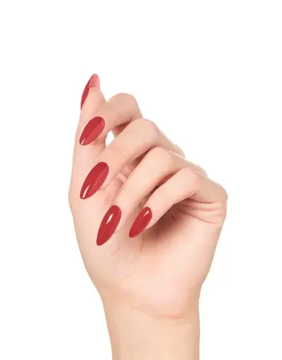 Casanova Gel Polish 7ml