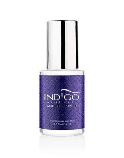 Acid Free Primer 15ml