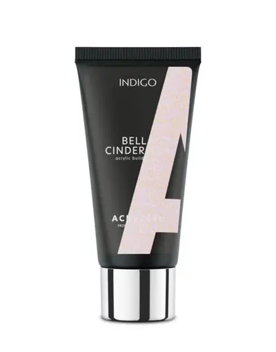 Acrylgel Bella Cinderella 30g