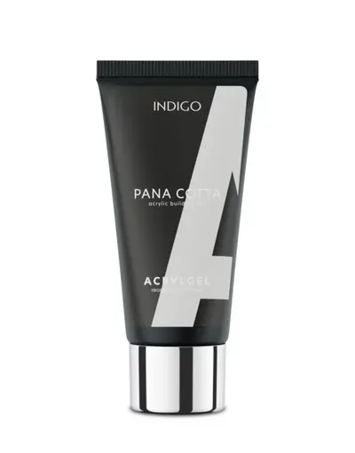Acrylgel Pana Cotta 30g