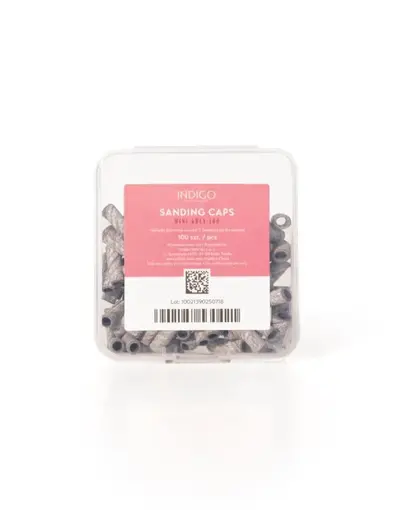 Brusni papir Regular Grey 180