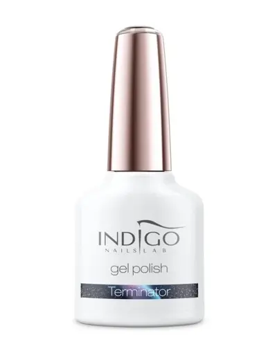 Terminator Gel Polish 7ml