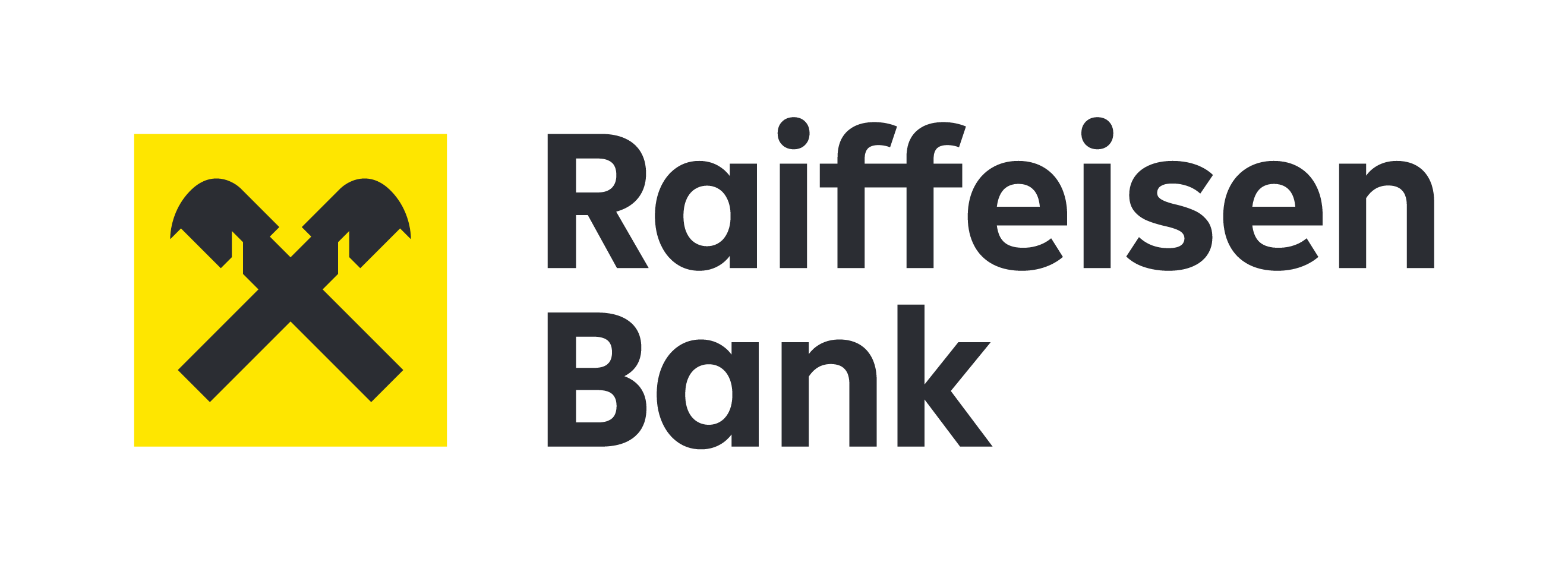 RAIFFEISEN BANK